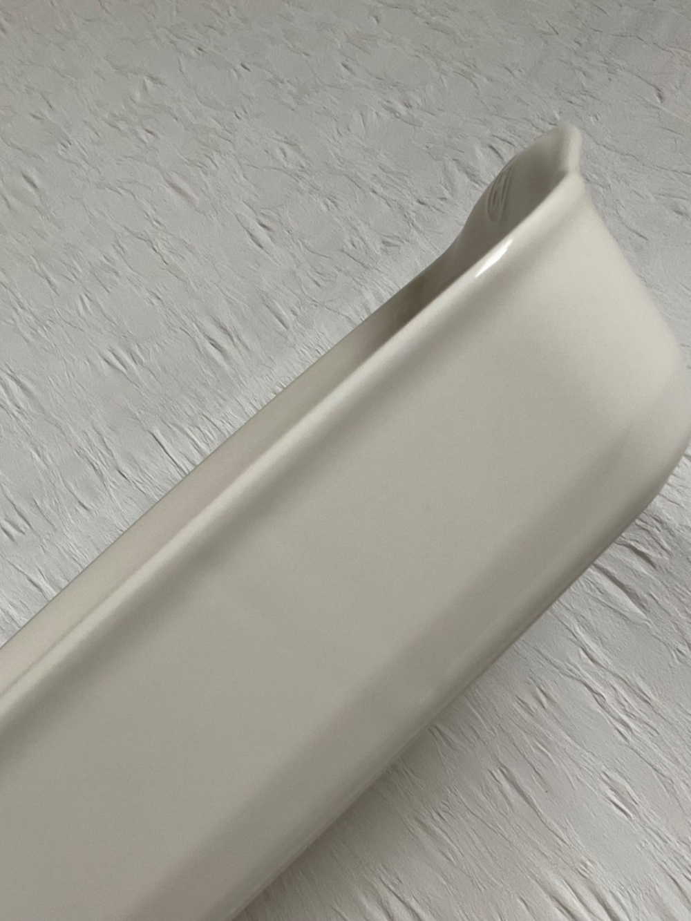 Emile Henry 🇫🇷 Rectangular Baking Dish - Picture 12 of 15